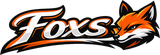 foxs
